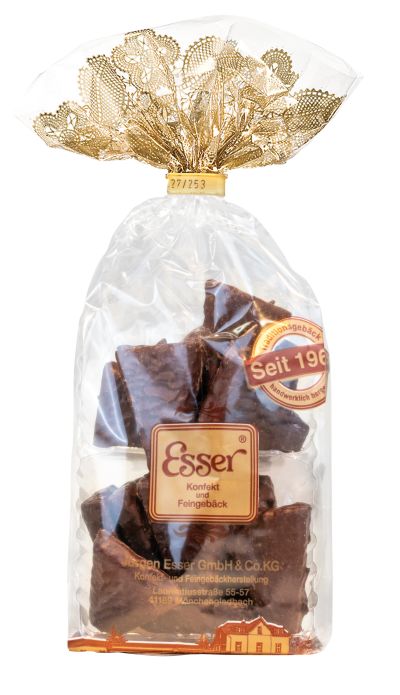 Spitzkuchen ZB